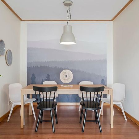 Ilheus V By An Island Apart Appartement Funchal  Buitenkant foto